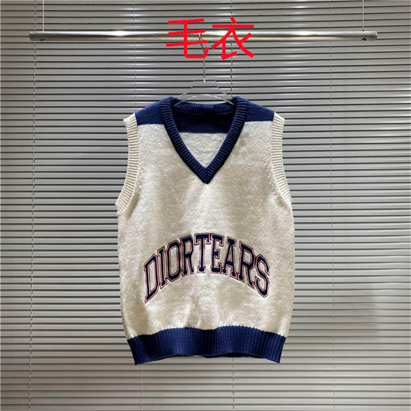 Dior(Man)Sweaters-0173