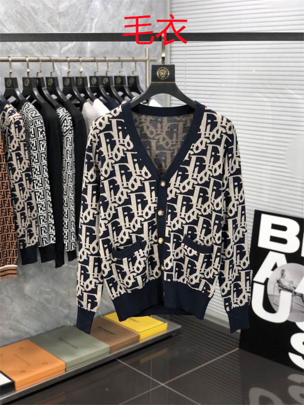 Dior(Man)Sweaters-0181