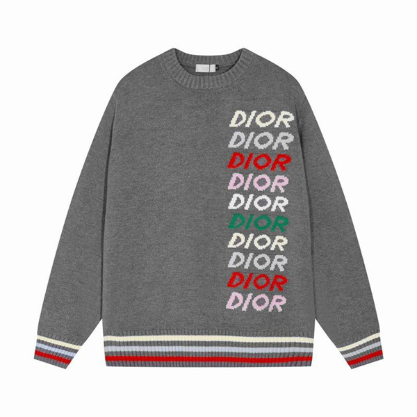 Dior(Man)Sweaters-0107