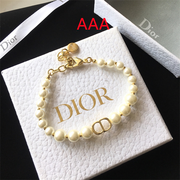 Dior Bangle-011