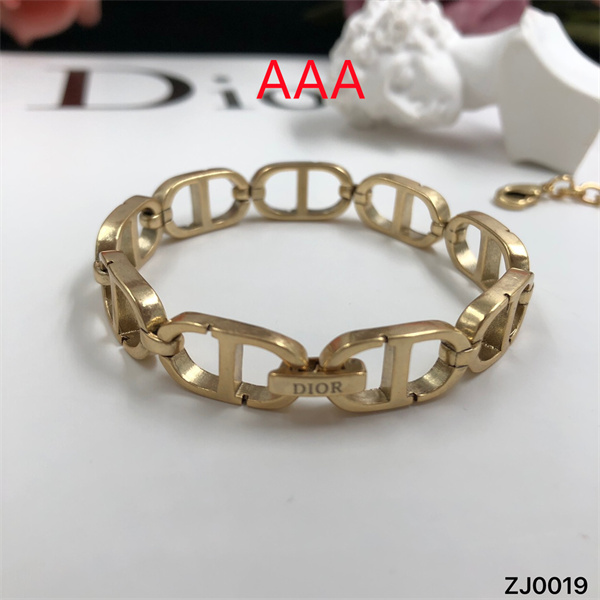 Dior Bangle-110