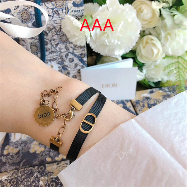 Dior Bangle-015