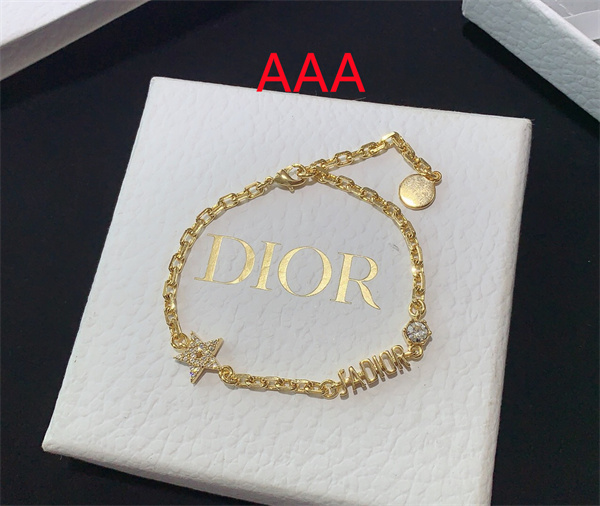 Dior Bangle-018
