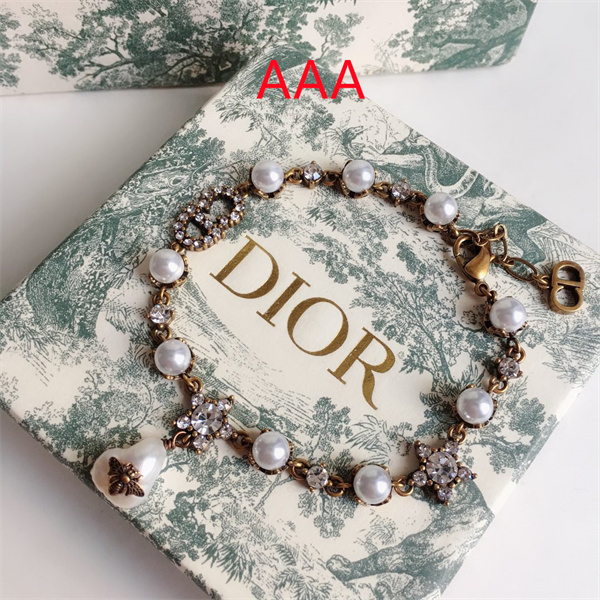 Dior Bangle-030