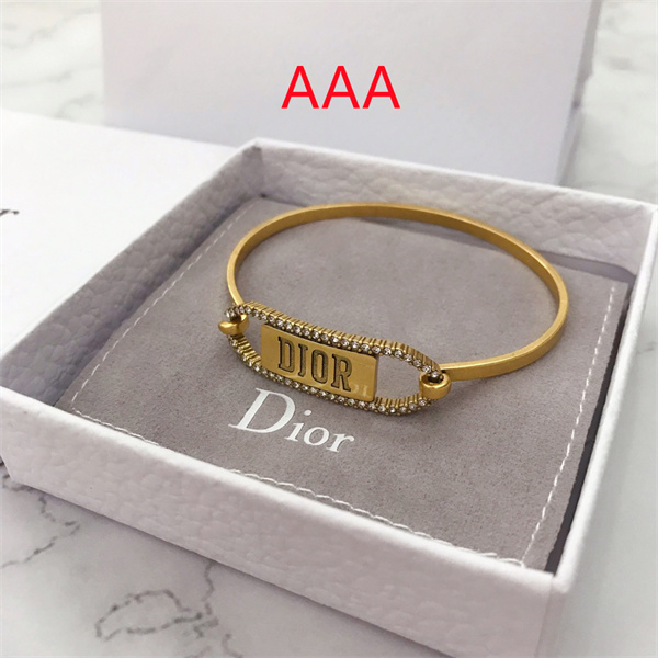 Dior Bangle-004
