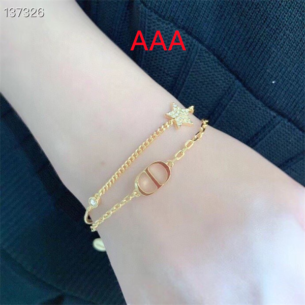 Dior Bangle-050