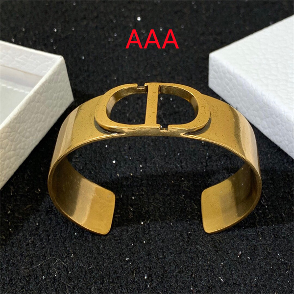 Dior Bangle-006