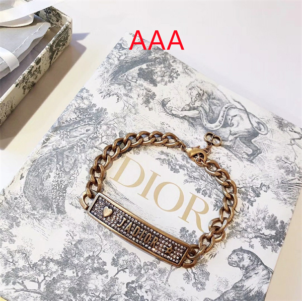 Dior Bangle-061