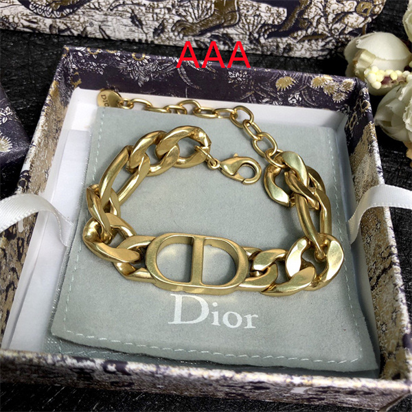 Dior Bangle-063