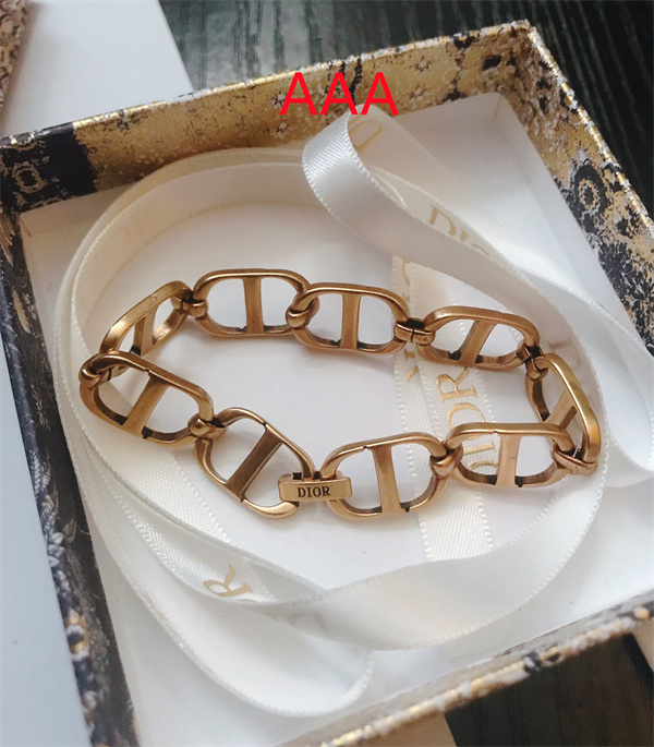 Dior Bangle-072