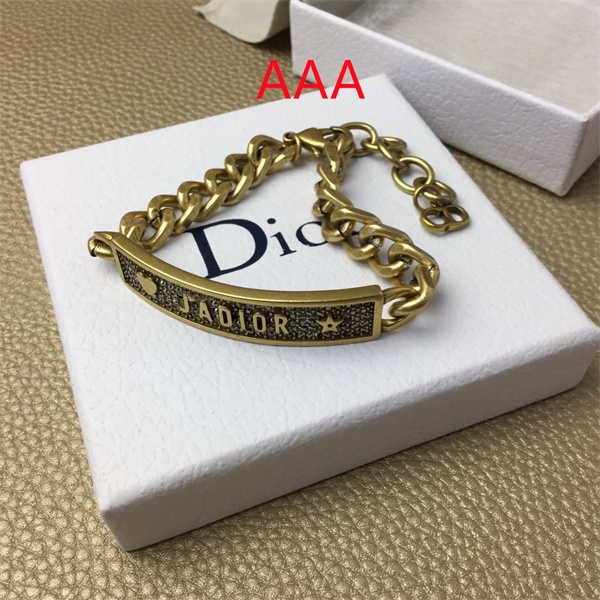 Dior Bangle-082