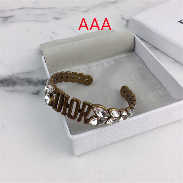 Dior Bangle-087