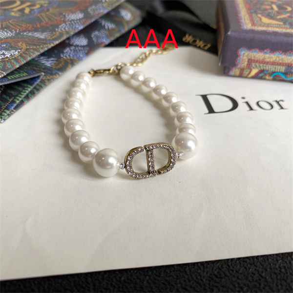 Dior Bangle-097