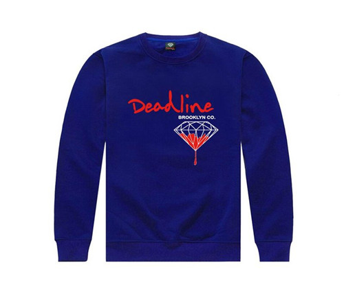 Diamond Supply Sweatshirt-101