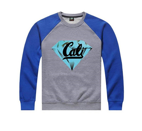 Diamond Supply Sweatshirt-122