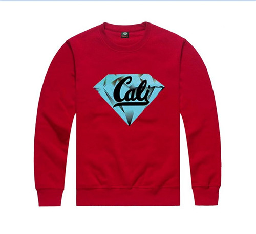 Diamond Supply Sweatshirt-129