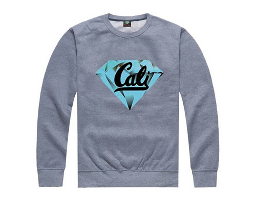 Diamond Supply Sweatshirt-130