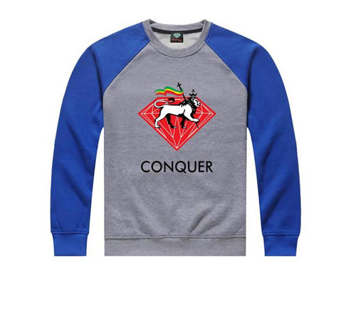 Diamond Supply Sweatshirt-135