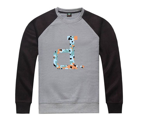 Diamond Supply Sweatshirt-017