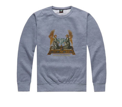 Diamond Supply Sweatshirt-178