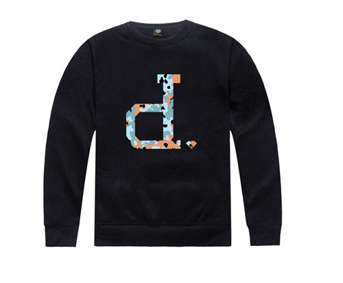 Diamond Supply Sweatshirt-022