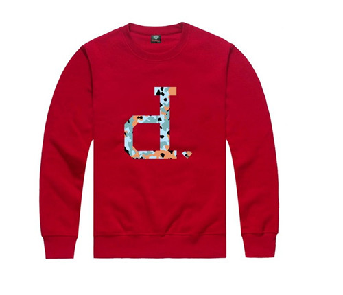 Diamond Supply Sweatshirt-025