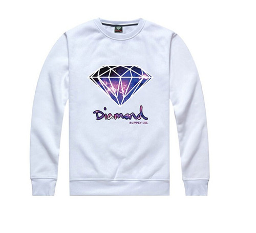 Diamond Supply Sweatshirt-029