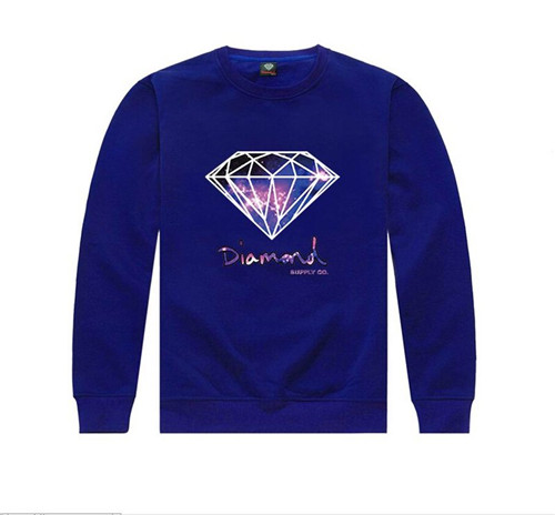 Diamond Supply Sweatshirt-030