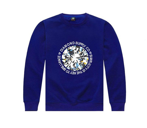 Diamond Supply Sweatshirt-004