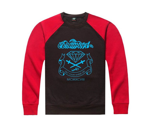 Diamond Supply Sweatshirt-059