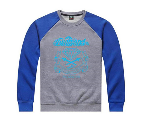 Diamond Supply Sweatshirt-061
