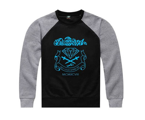 Diamond Supply Sweatshirt-063