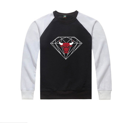 Diamond Supply Sweatshirt-066