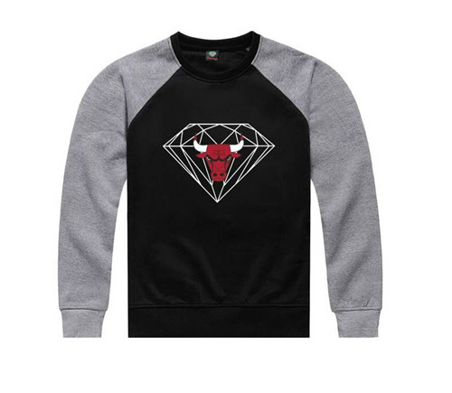 Diamond Supply Sweatshirt-068