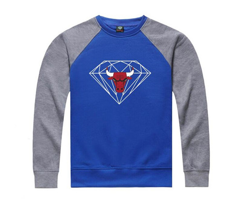 Diamond Supply Sweatshirt-071