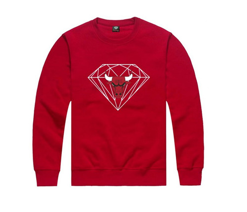 Diamond Supply Sweatshirt-077