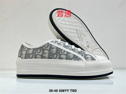Dior Shoes-0049