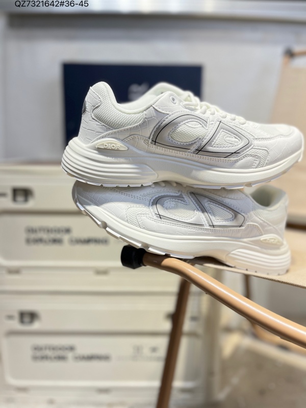 Dior Shoes-0229