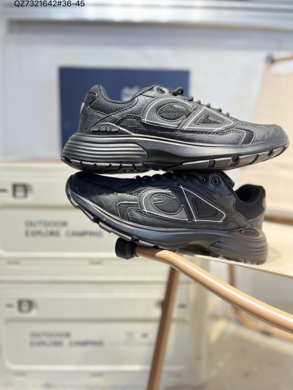Dior Shoes-0230