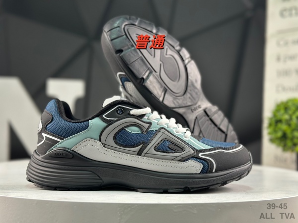 Dior Shoes-0234