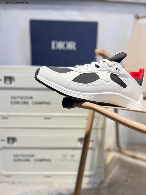 Dior Shoes-0243