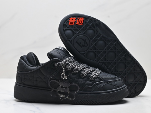 Dior Shoes-0247