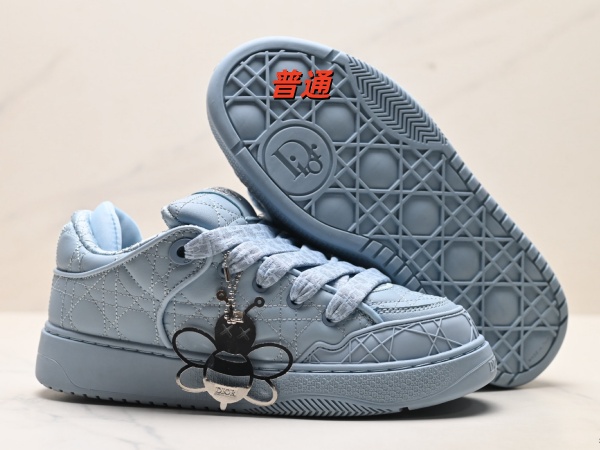 Dior Shoes-0249