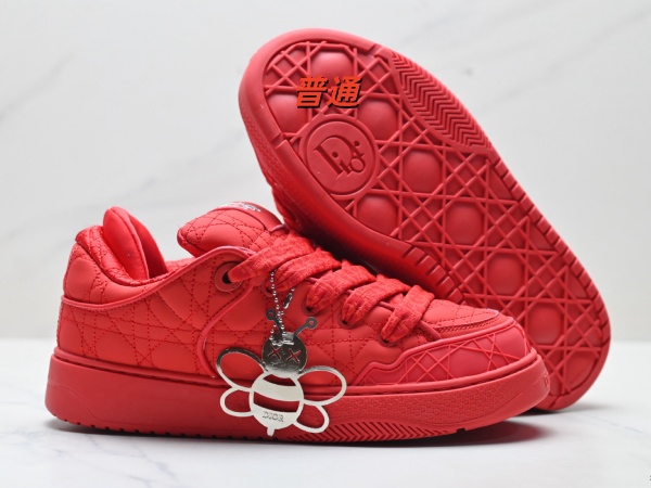Dior Shoes-0250