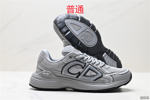 Dior Shoes-0065