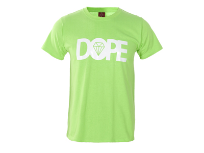 DOPE T-Shirts-002
