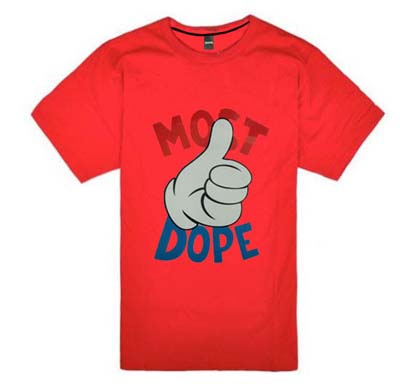 DOPE T-Shirts-018