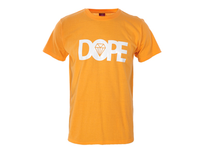 DOPE T-Shirts-004