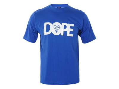 DOPE T-Shirts-006