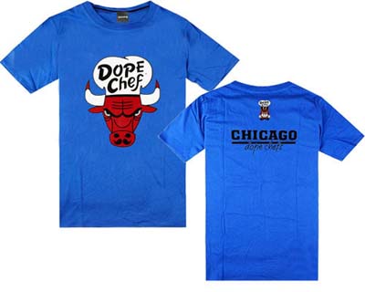 DOPE T-Shirts-051